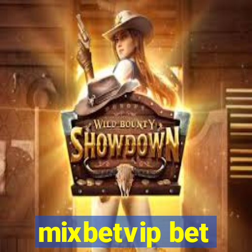 mixbetvip bet